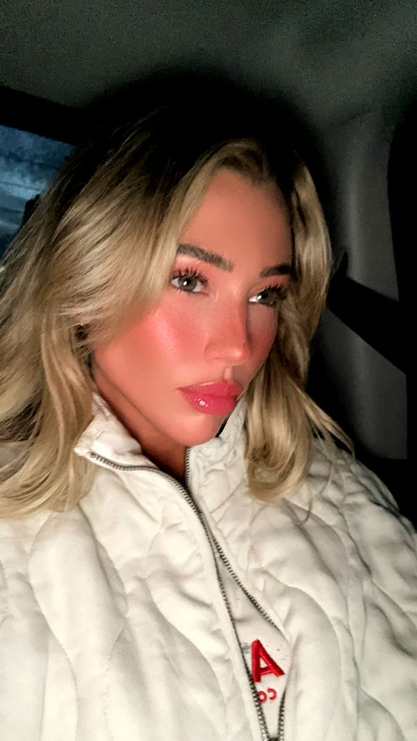 jadelynmusic image ~ Altpins