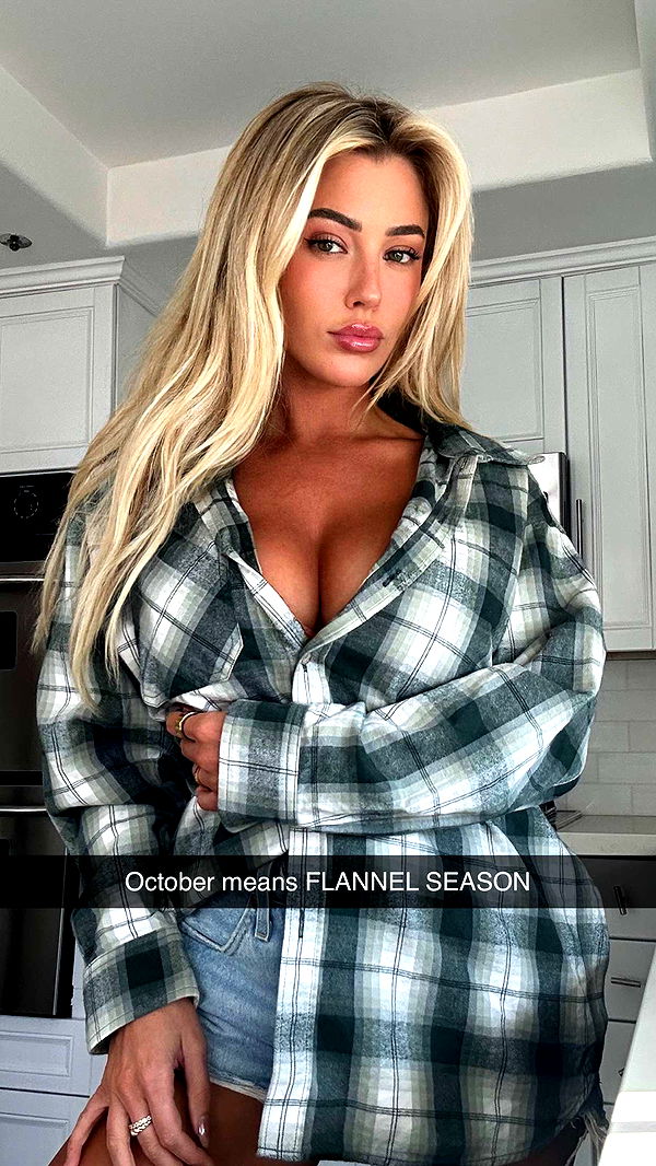 jadelynmusic image ~ Altpins