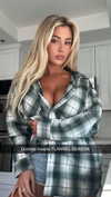 jadelynmusic Altpins Profile Picture