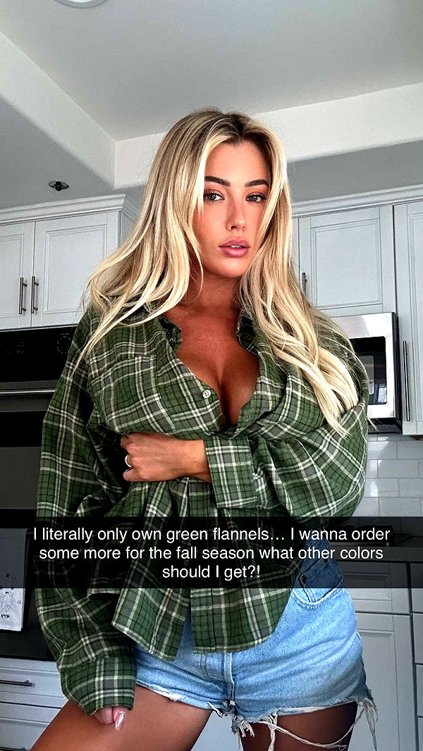 jadelynmusic image ~ Altpins