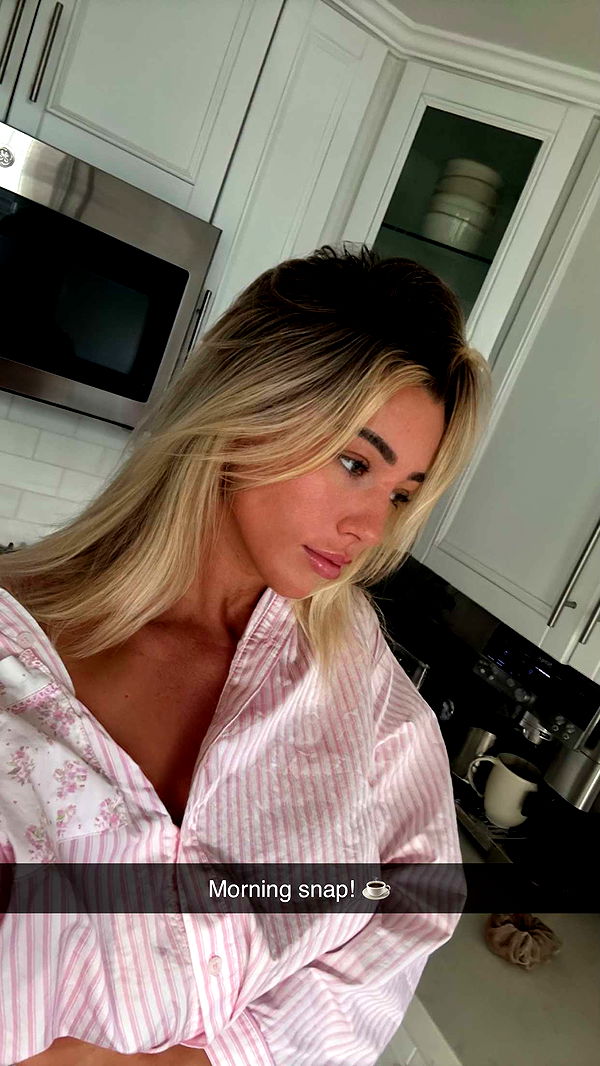 jadelynmusic image ~ Altpins