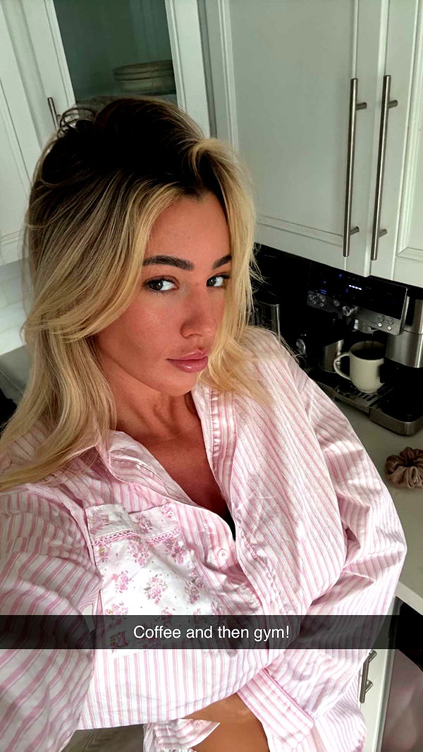 jadelynmusic image ~ Altpins