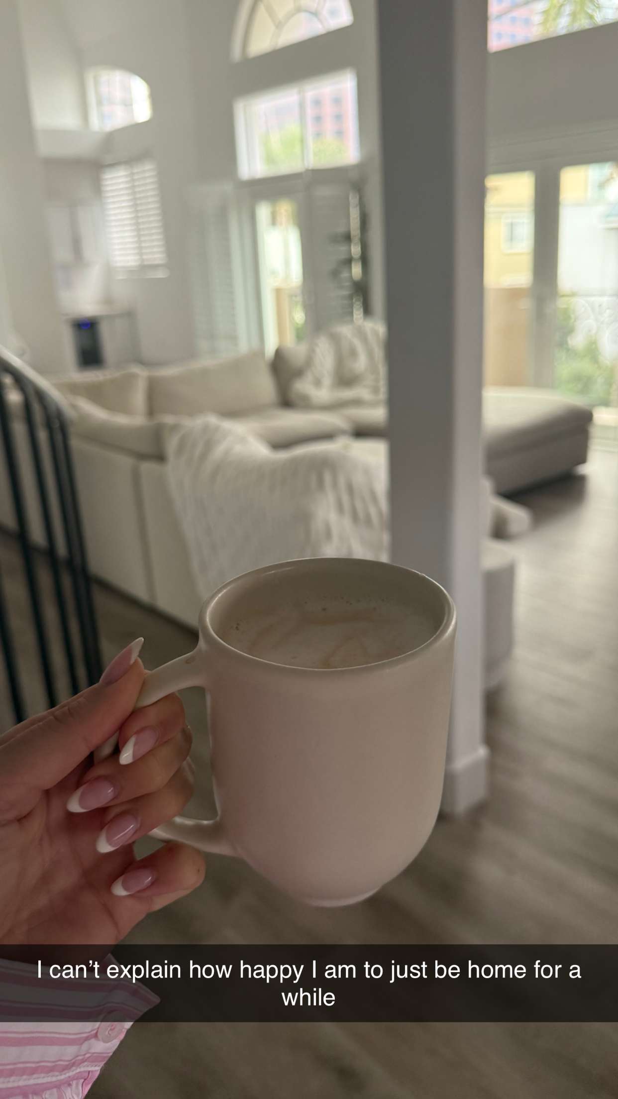 jadelynmusic snapchat image archive image