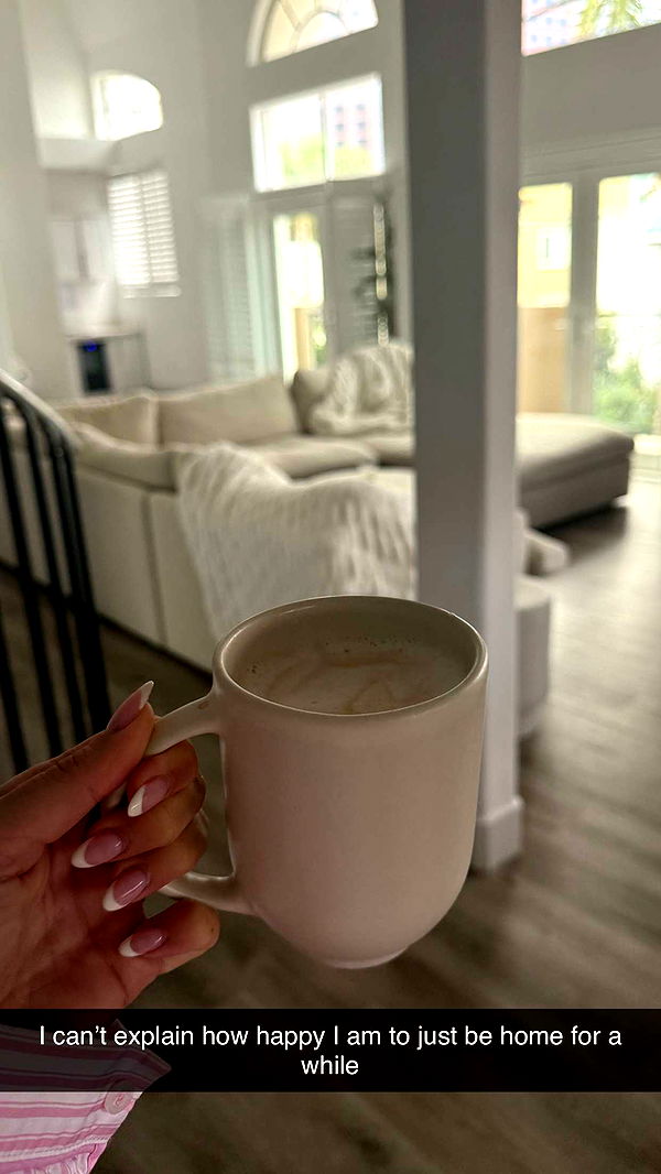 jadelynmusic image ~ Altpins