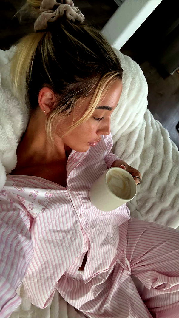 jadelynmusic image ~ Altpins