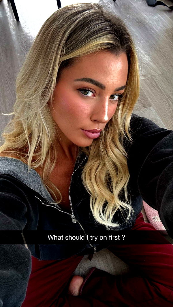 jadelynmusic image ~ Altpins