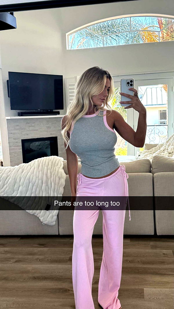 jadelynmusic image ~ Altpins