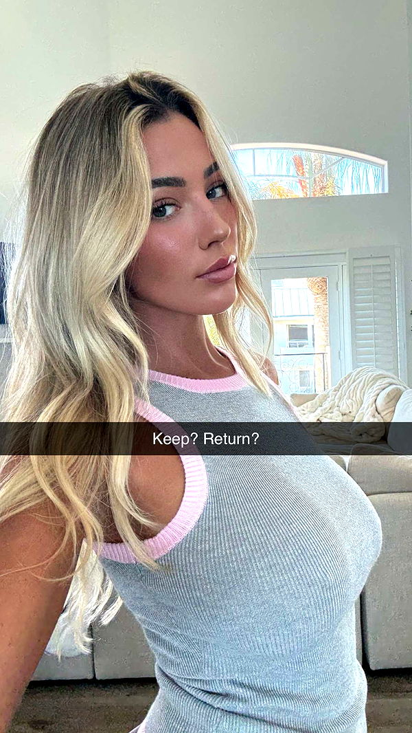 jadelynmusic image ~ Altpins