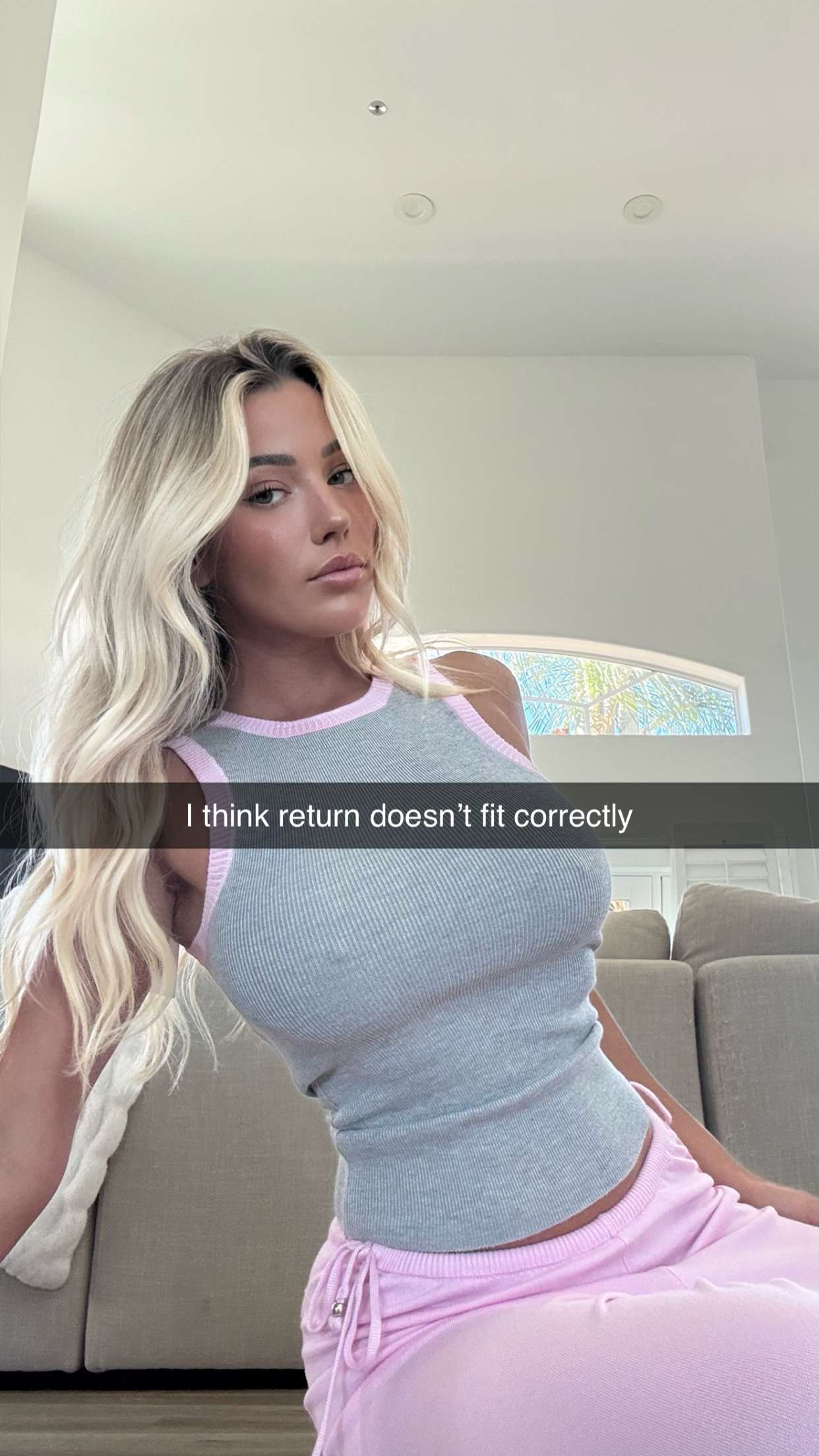 jadelynmusic snapchat image archive image