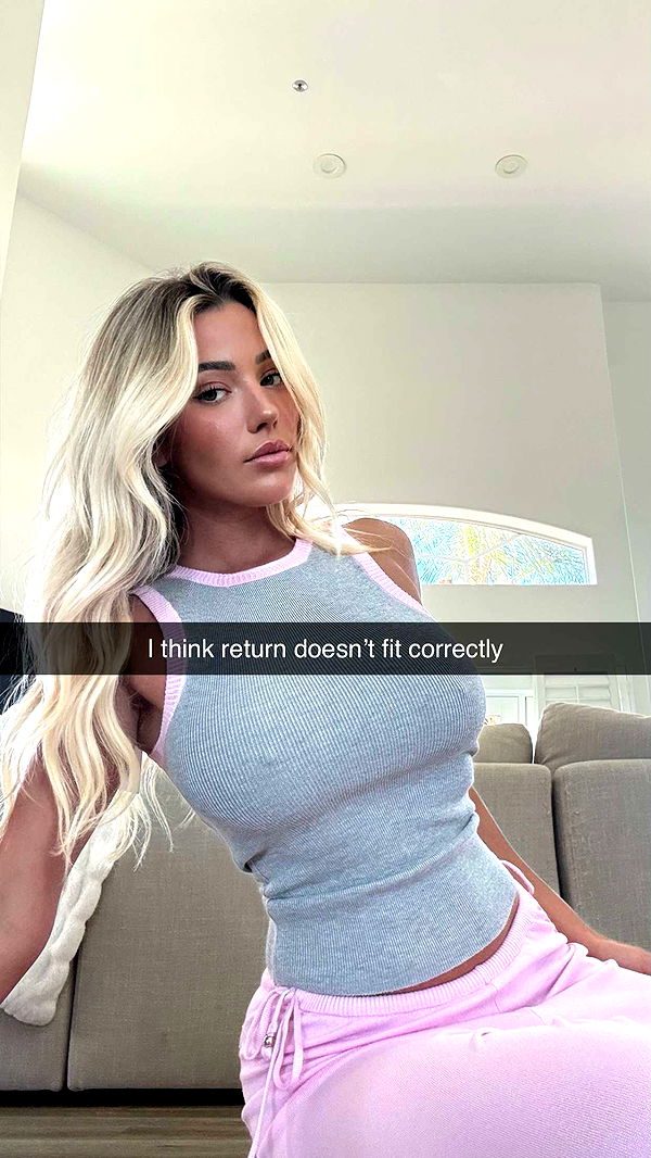 jadelynmusic image ~ Altpins