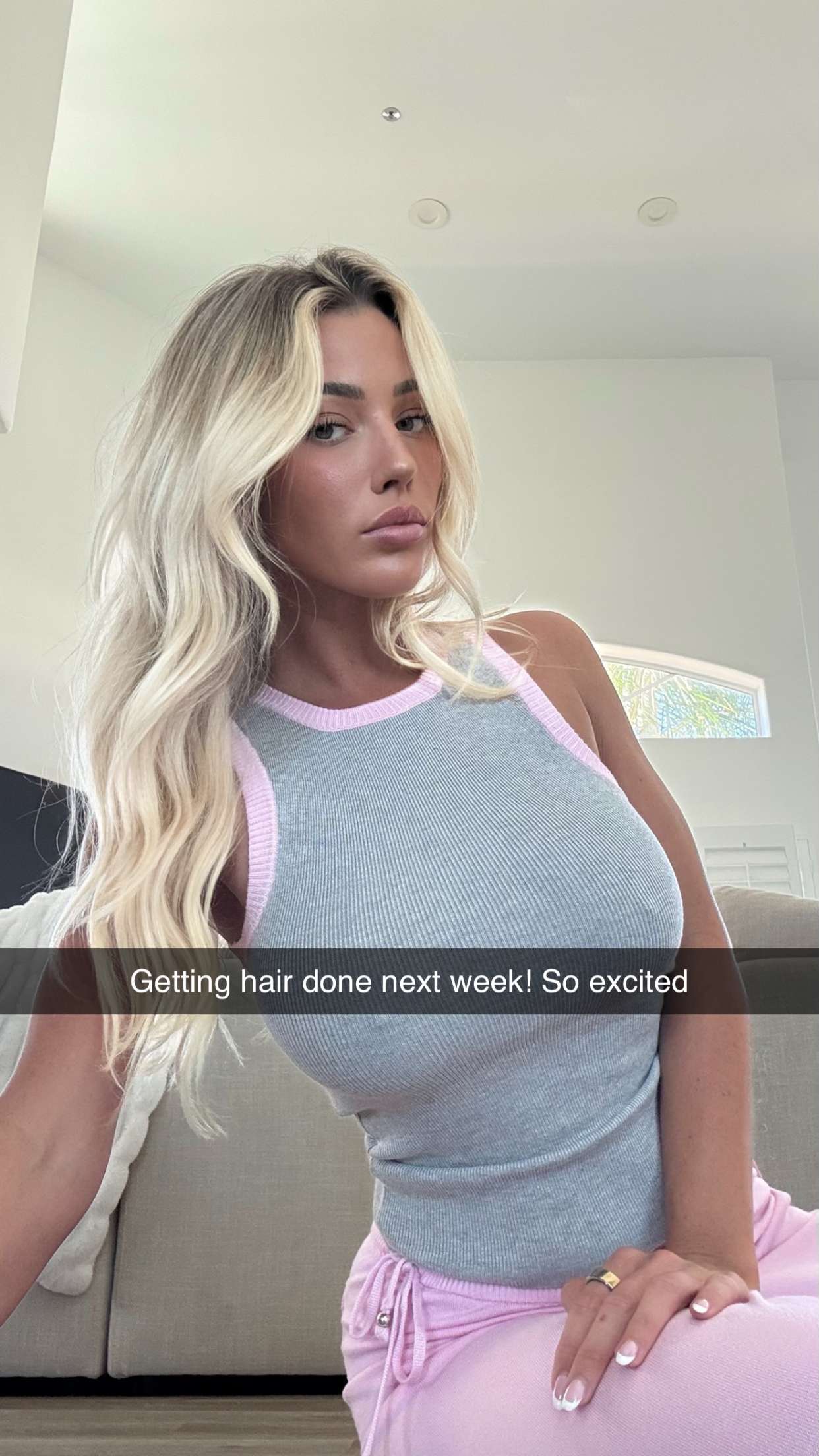 jadelynmusic snapchat image archive image