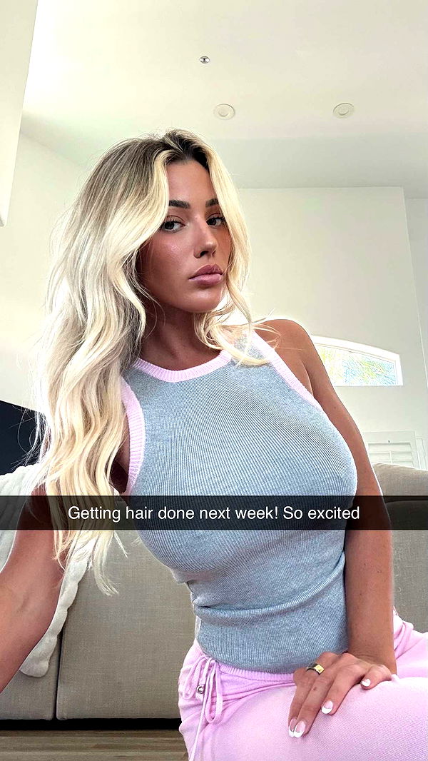 jadelynmusic image ~ Altpins