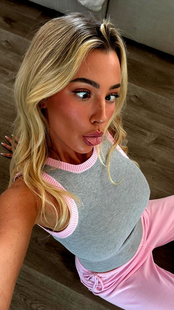 jadelynmusic image ~ Altpins