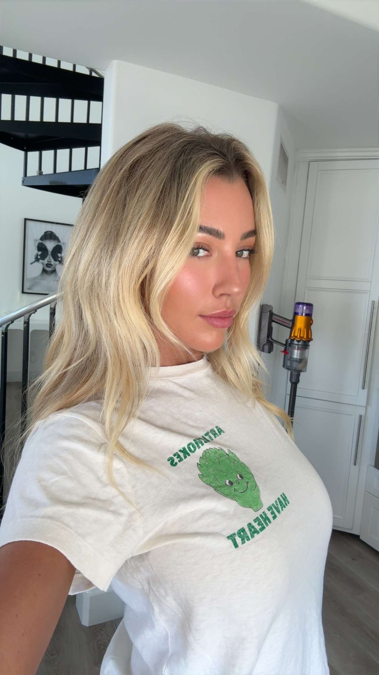 jadelynmusic snapchat image archive image