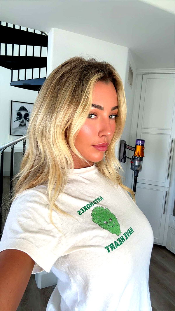 jadelynmusic image ~ Altpins