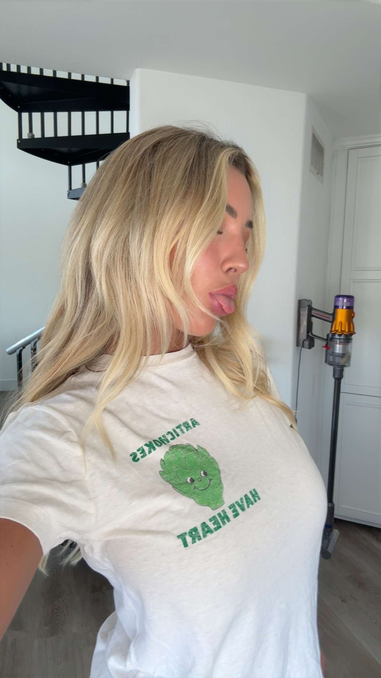 jadelynmusic snapchat image archive image