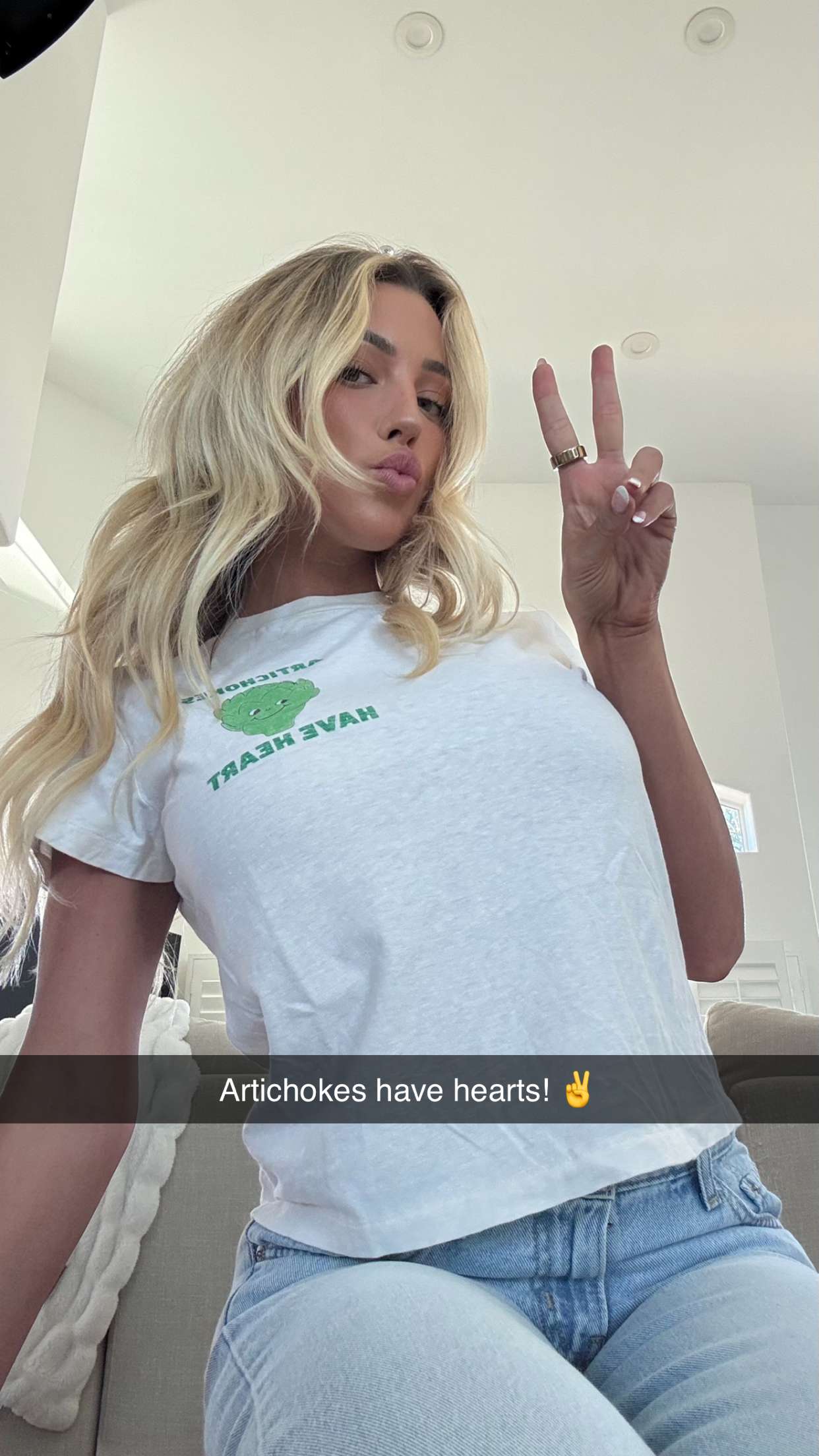 jadelynmusic snapchat image archive image