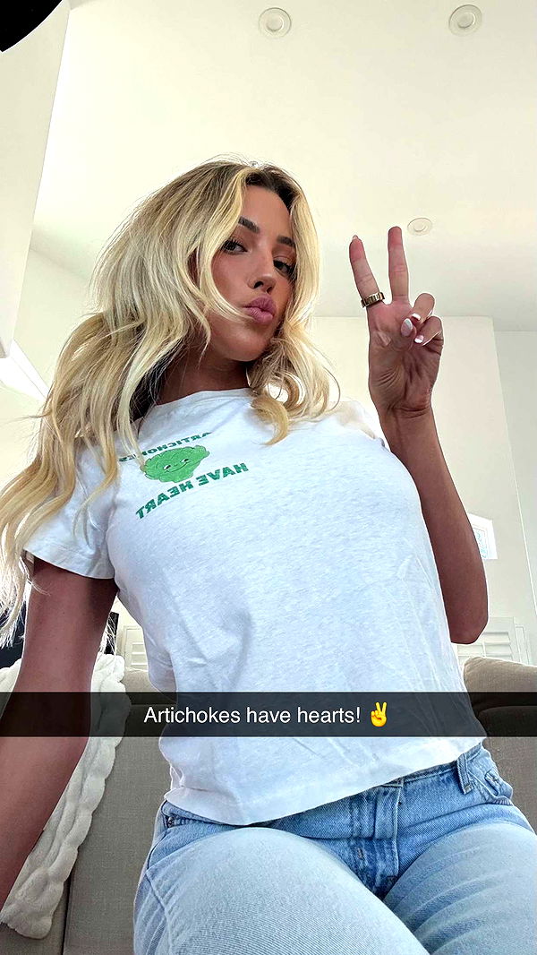 jadelynmusic image ~ Altpins