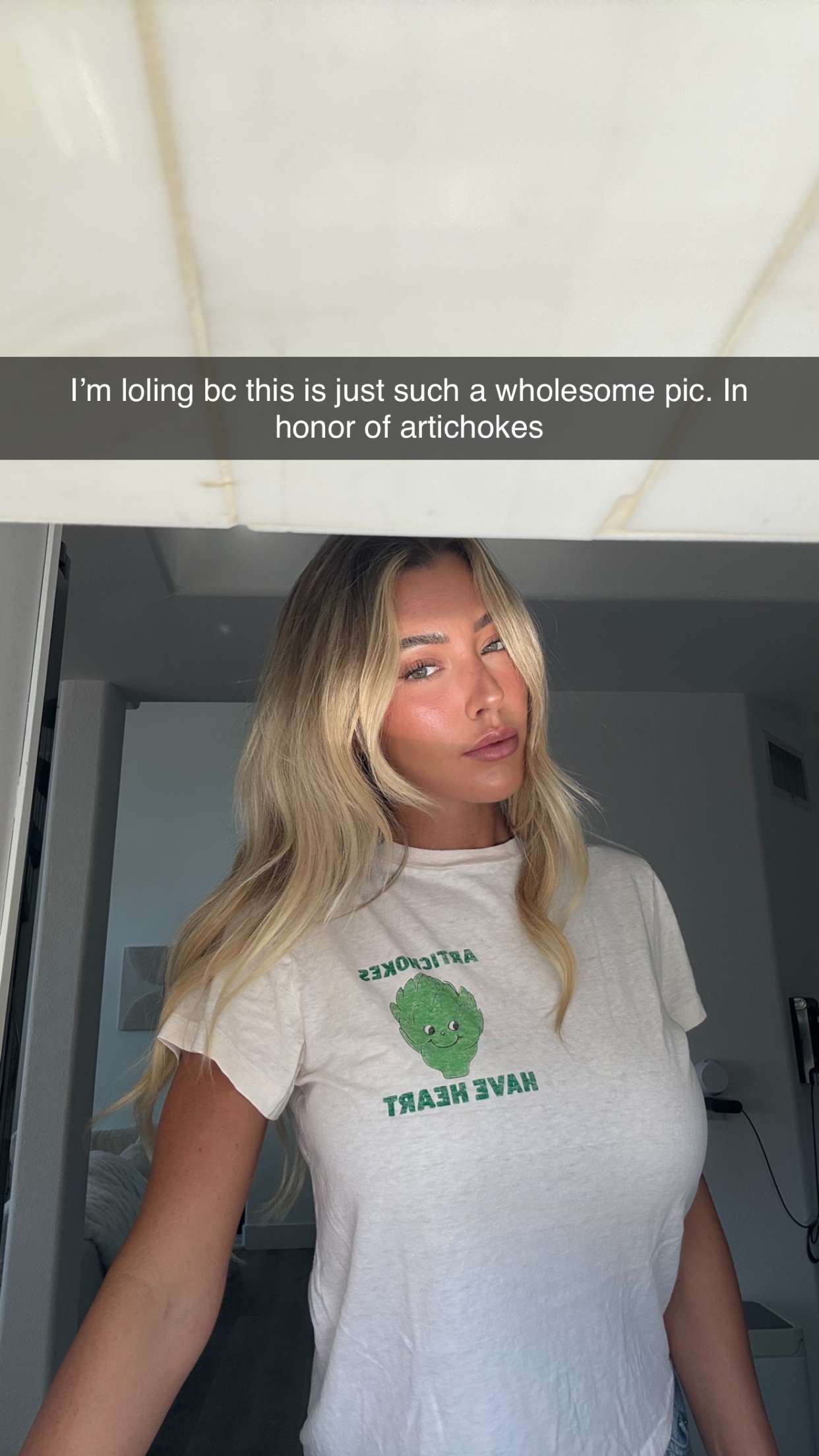 jadelynmusic snapchat image archive image