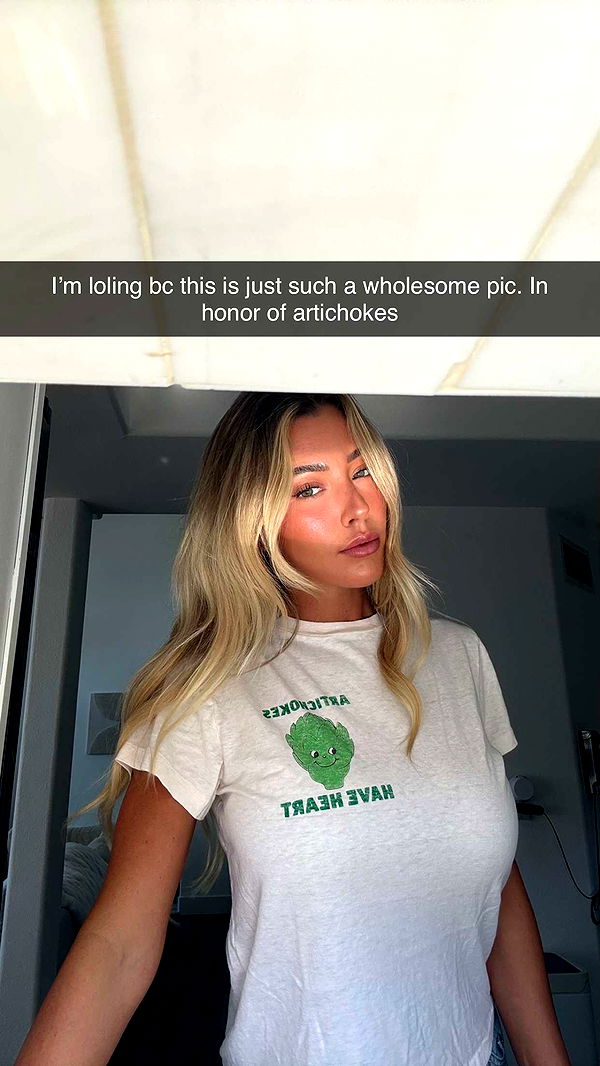 jadelynmusic image ~ Altpins