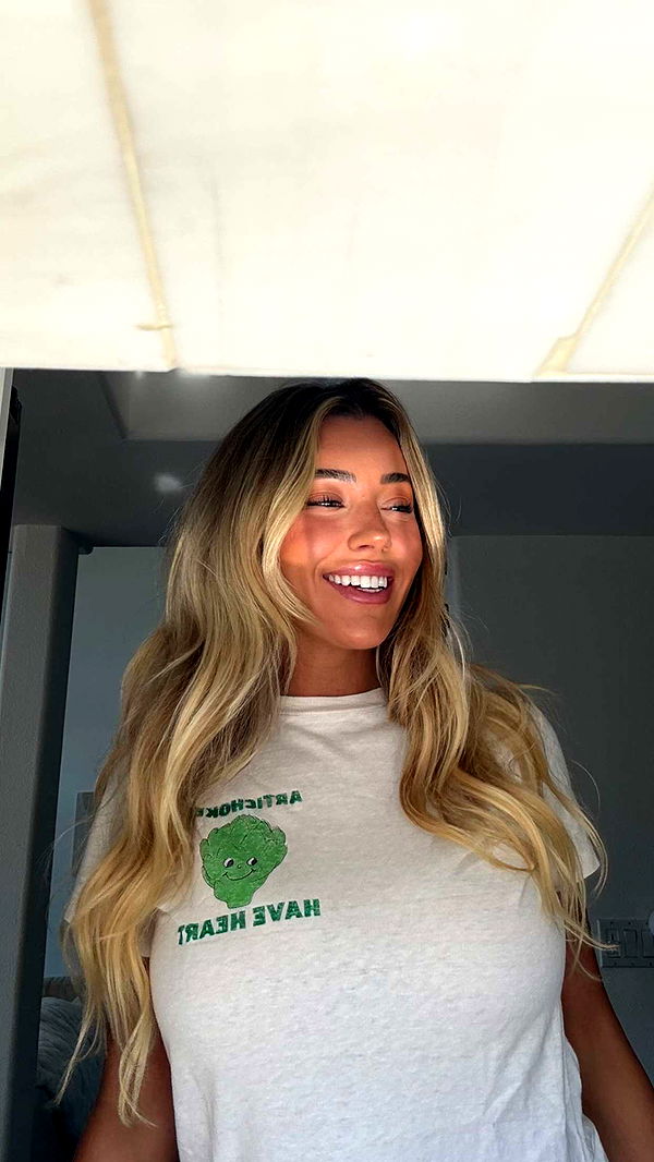 jadelynmusic image ~ Altpins