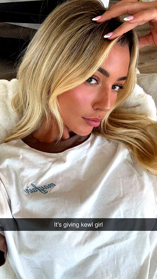 jadelynmusic image ~ Altpins