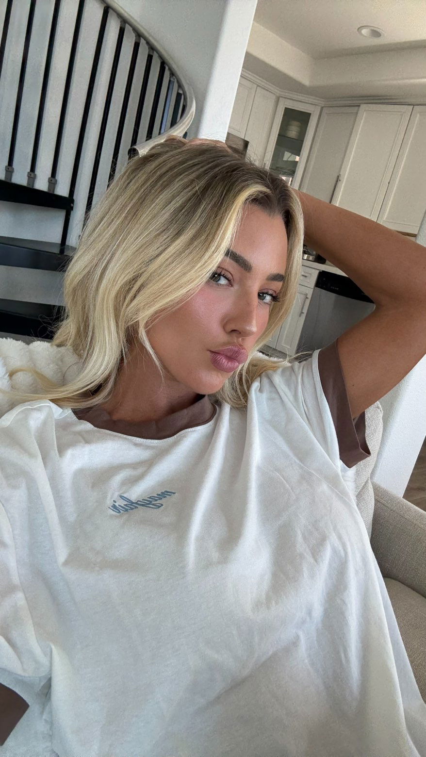 jadelynmusic snapchat image archive image