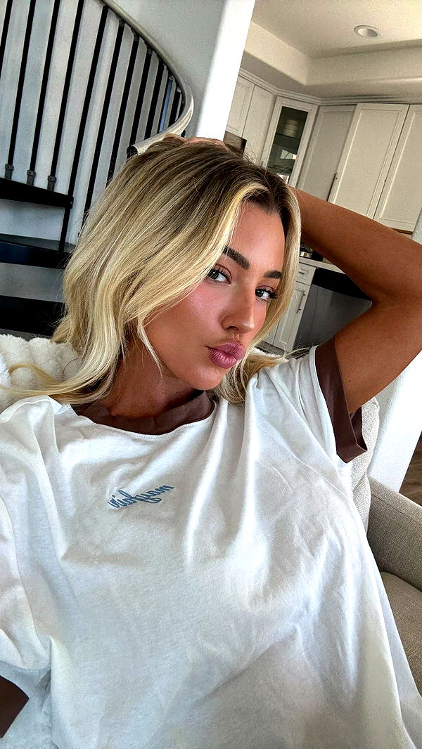 jadelynmusic image ~ Altpins