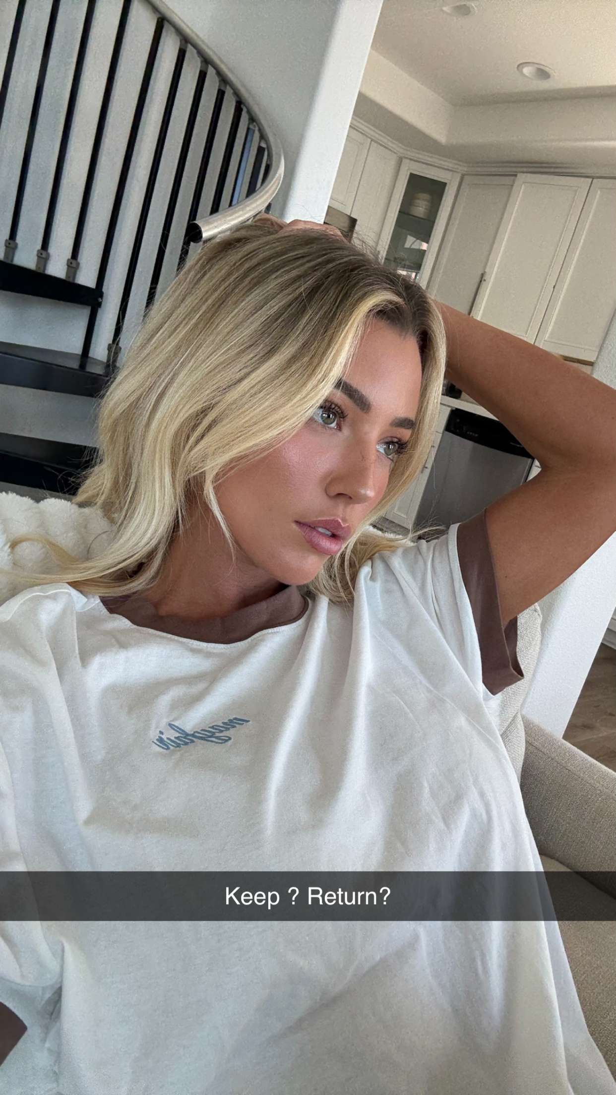 jadelynmusic snapchat image archive image