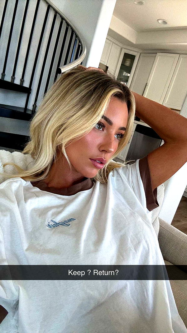 jadelynmusic image ~ Altpins