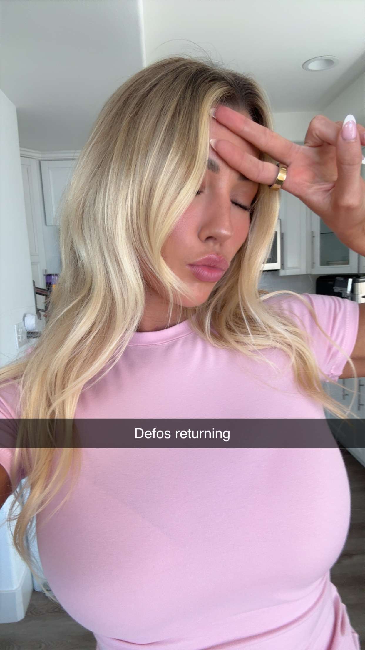 jadelynmusic snapchat image archive image