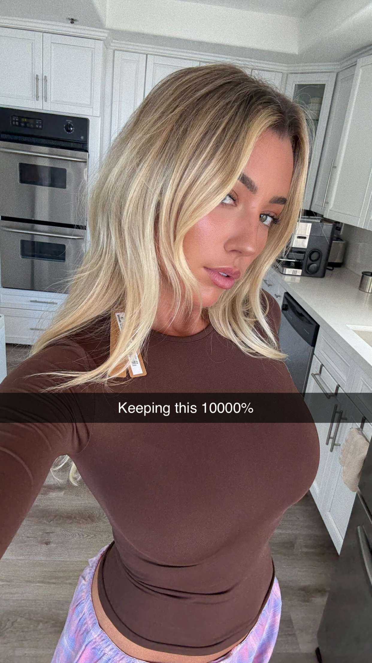 jadelynmusic snapchat image archive image