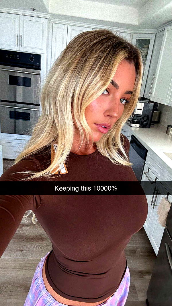 jadelynmusic image ~ Altpins