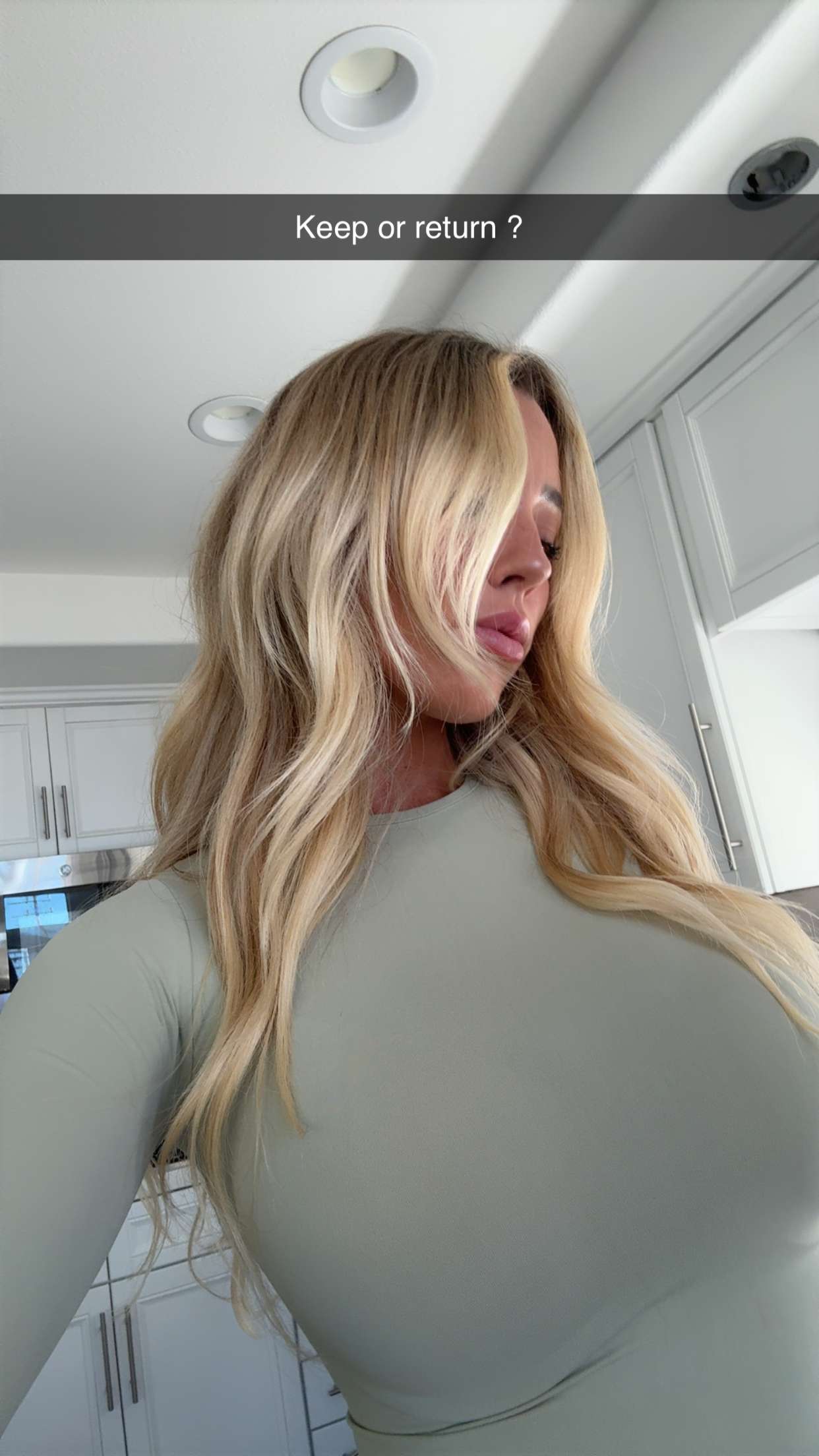 jadelynmusic snapchat image archive image