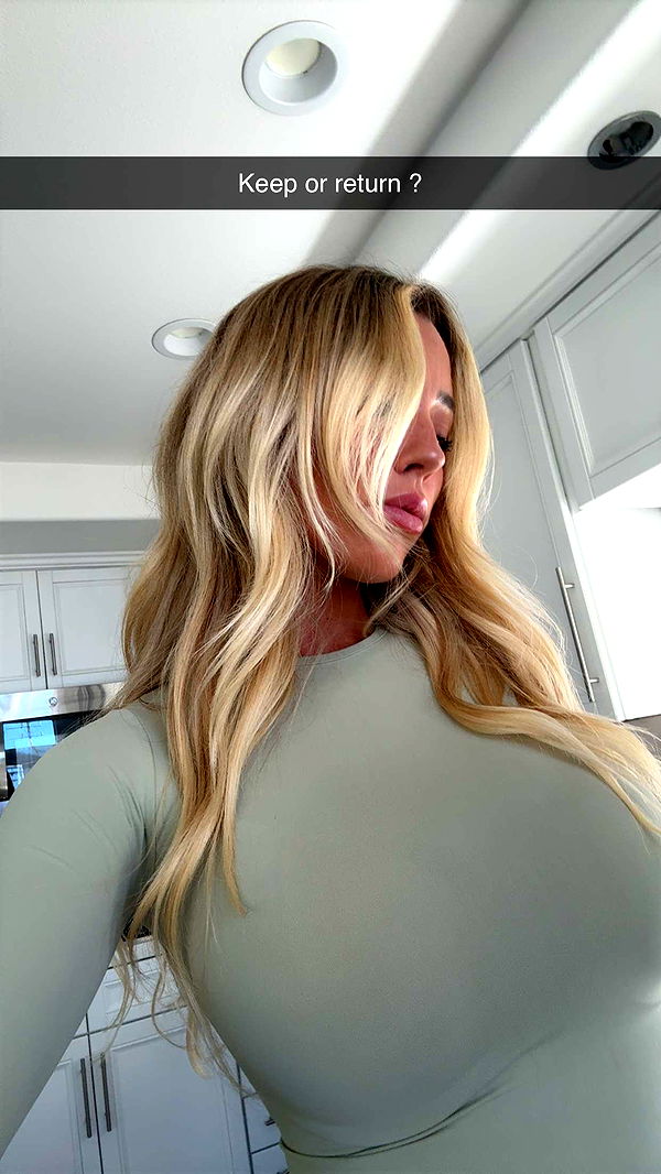 jadelynmusic image ~ Altpins