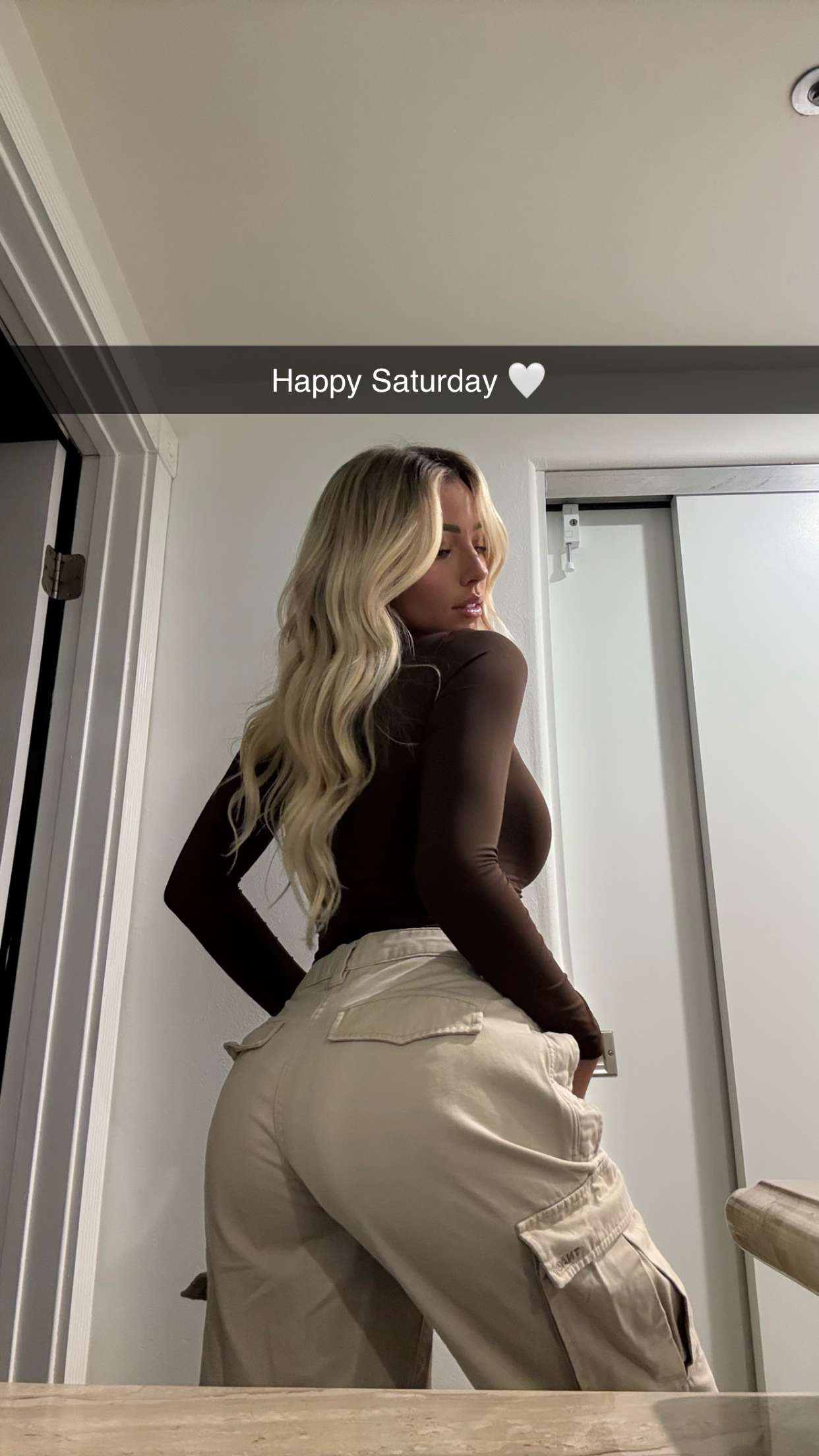 jadelynmusic snapchat image archive image