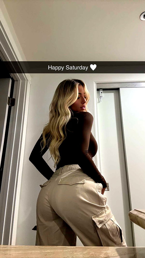 jadelynmusic image ~ Altpins