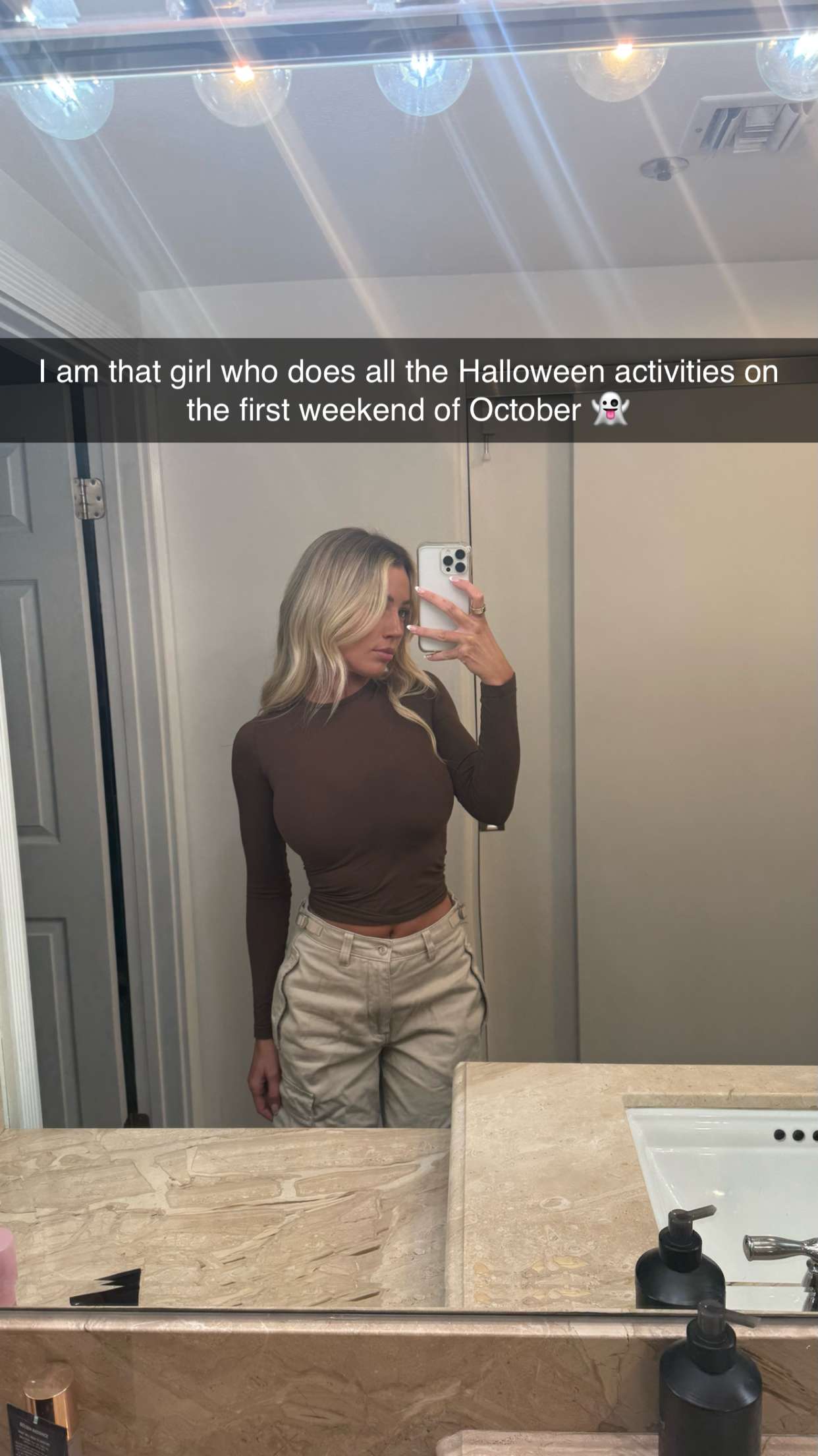 jadelynmusic snapchat image archive image