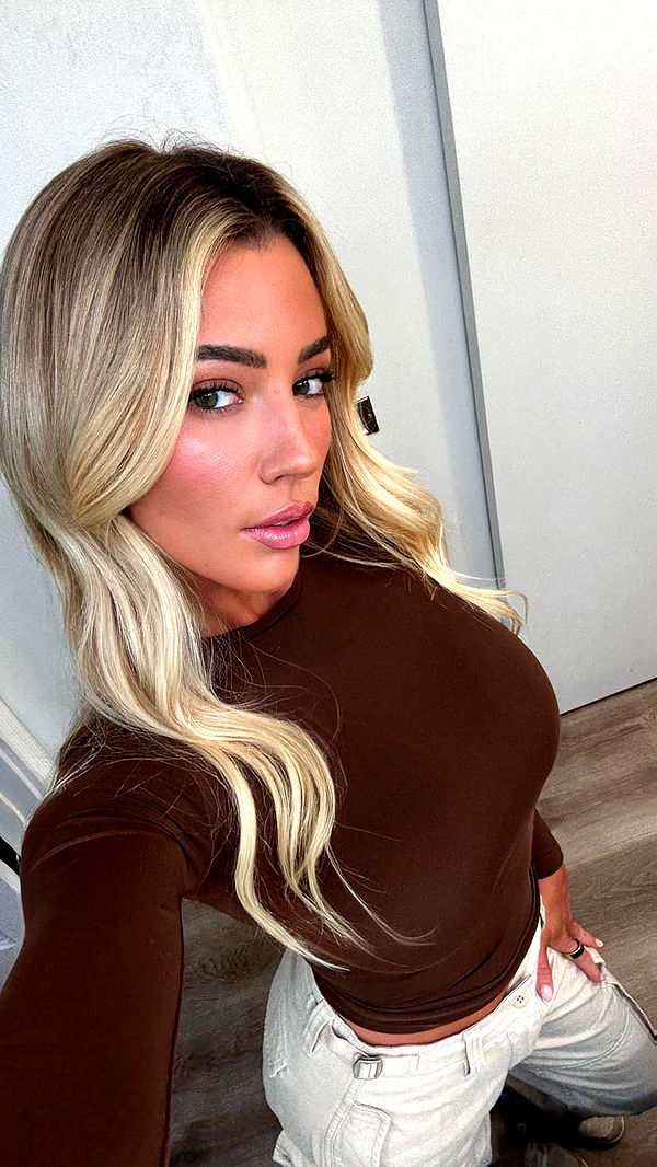 jadelynmusic image ~ Altpins