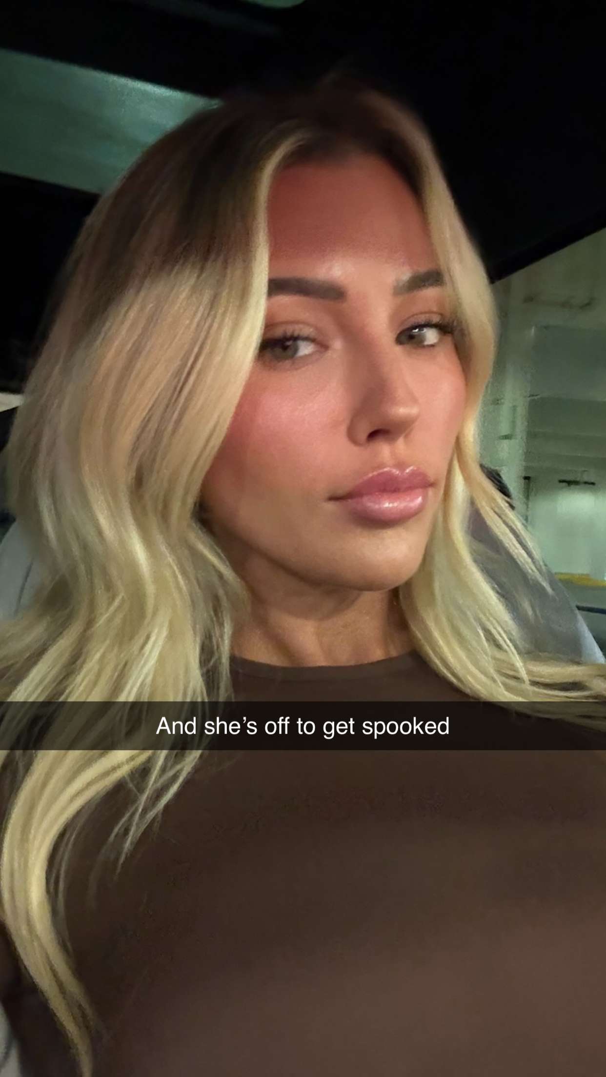 jadelynmusic snapchat image archive image