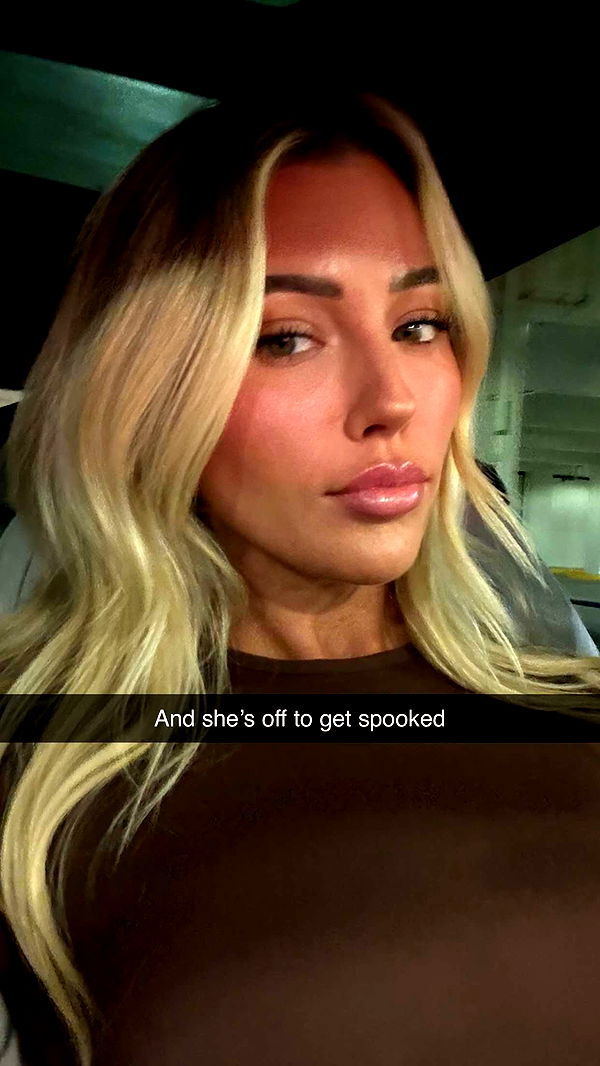 jadelynmusic image ~ Altpins