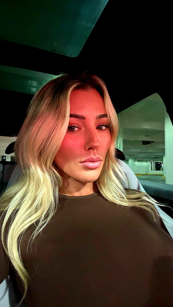 jadelynmusic image ~ Altpins