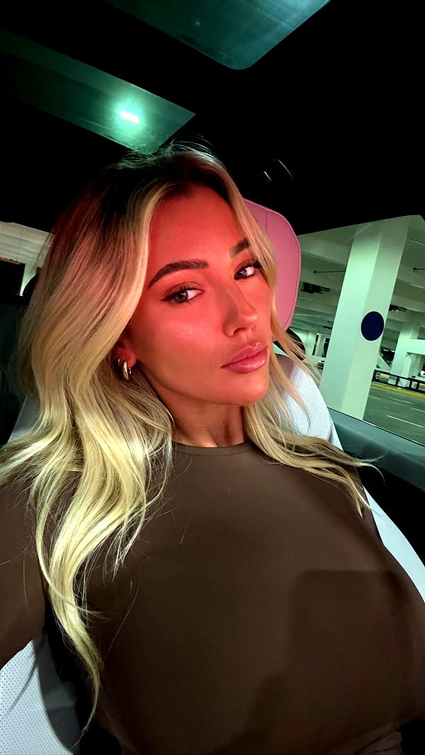 jadelynmusic image ~ Altpins