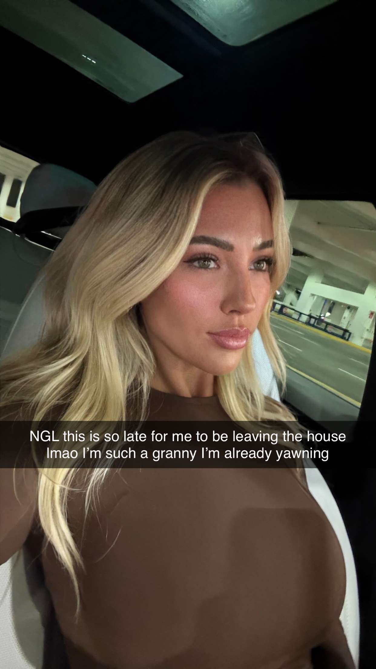 jadelynmusic snapchat image archive image