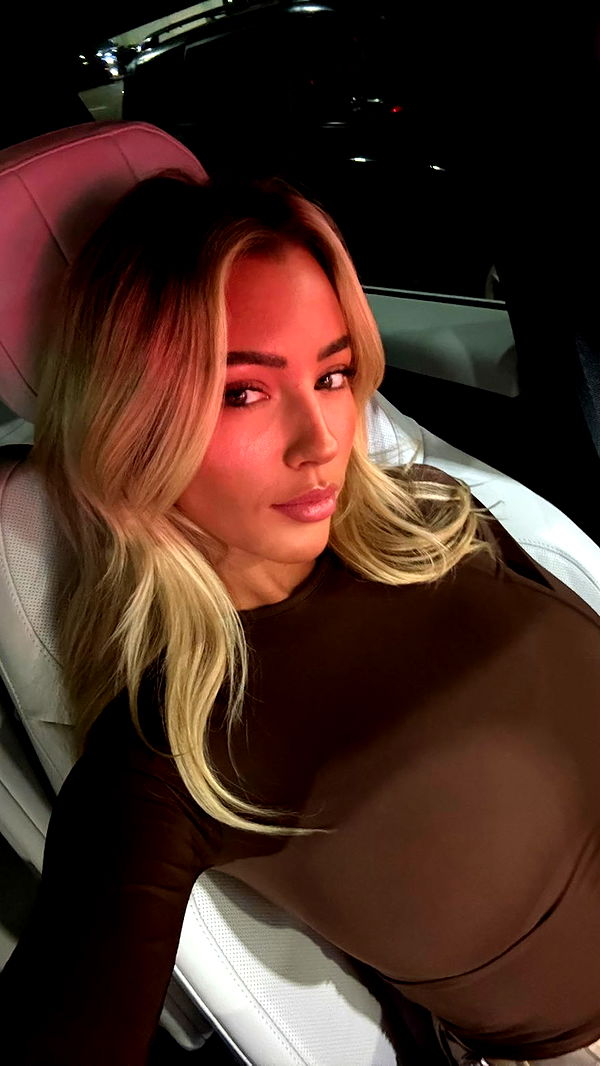 jadelynmusic image ~ Altpins