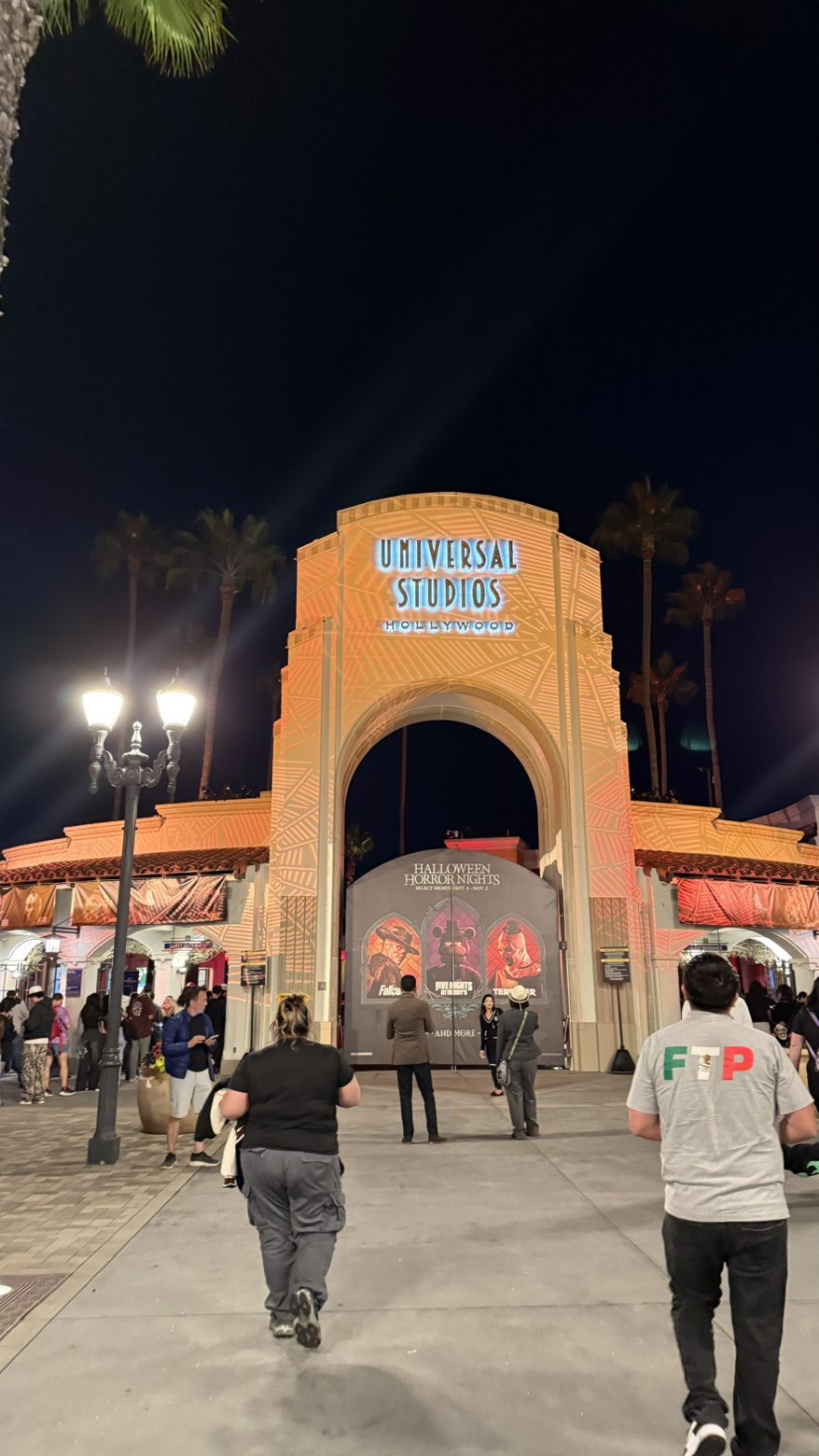 jadelynmusic snapchat image archive image