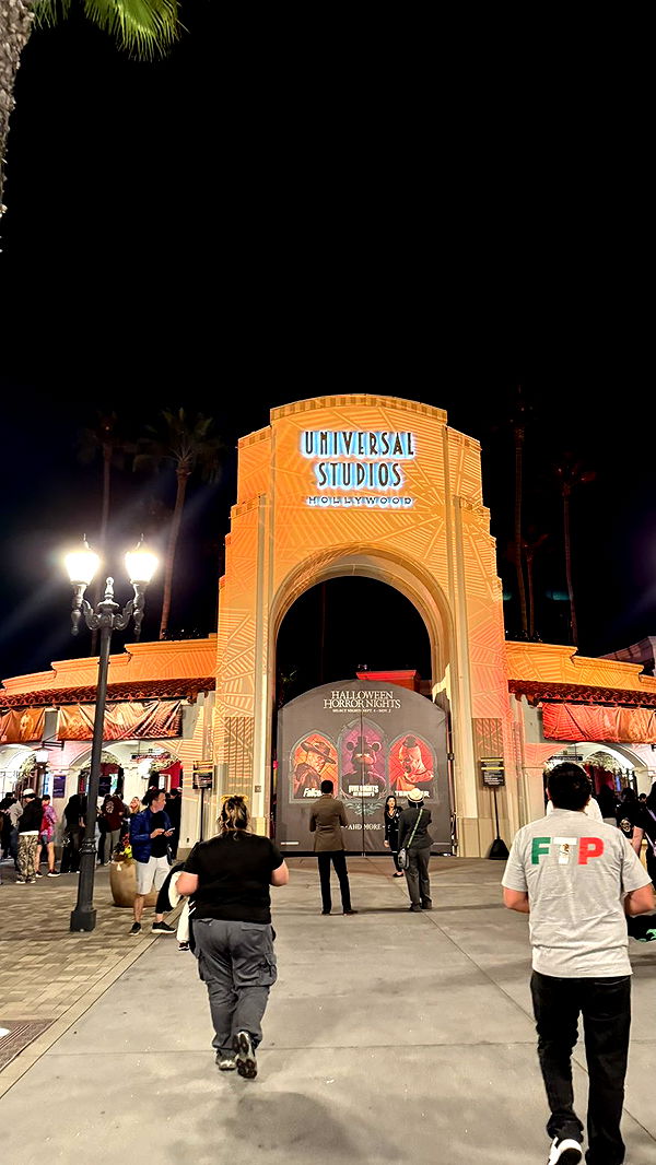 jadelynmusic image ~ Altpins