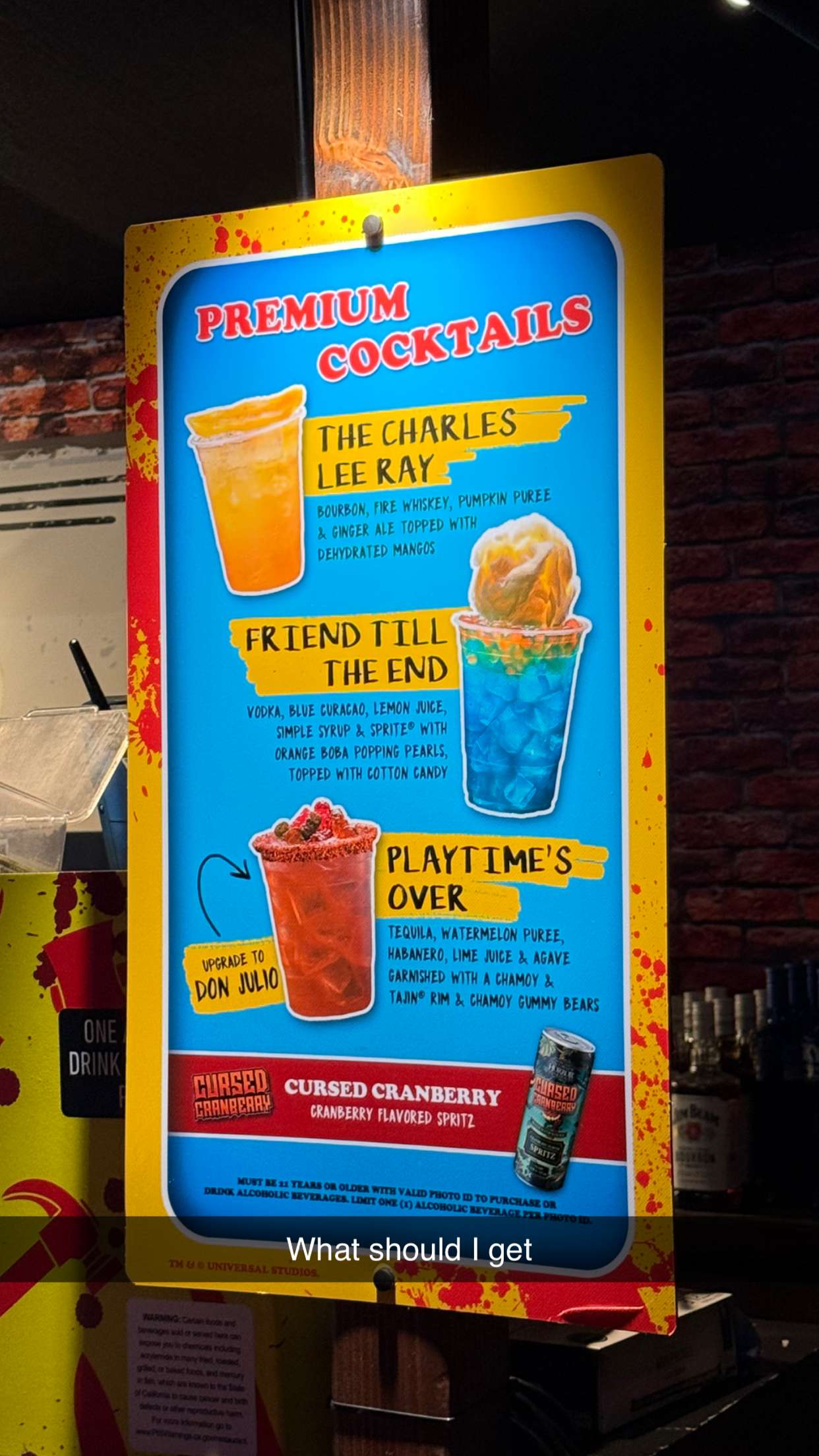 jadelynmusic snapchat image archive image