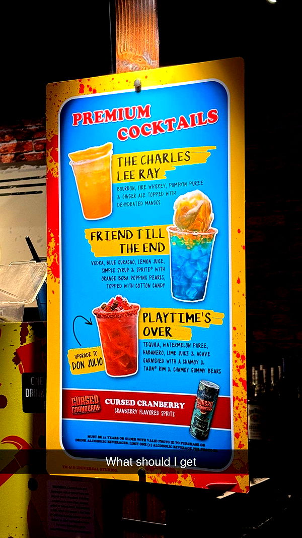 jadelynmusic image ~ Altpins