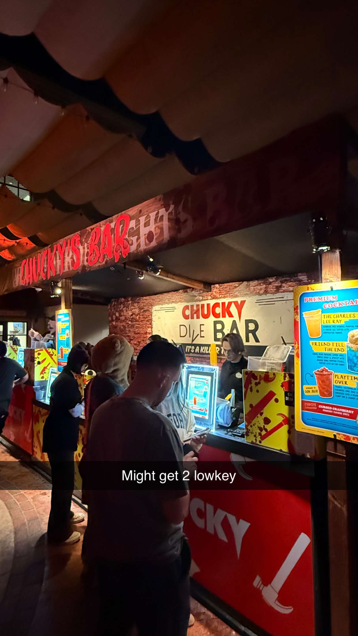 jadelynmusic snapchat image archive image